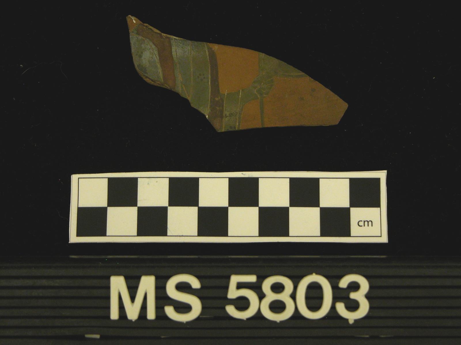 19595
