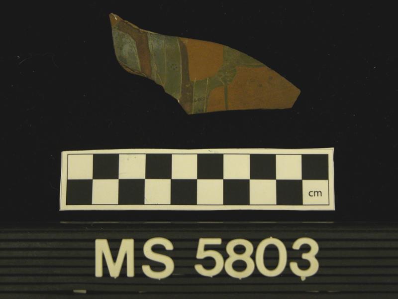 19595