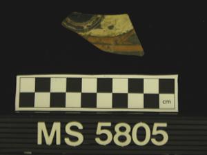 MS5805
