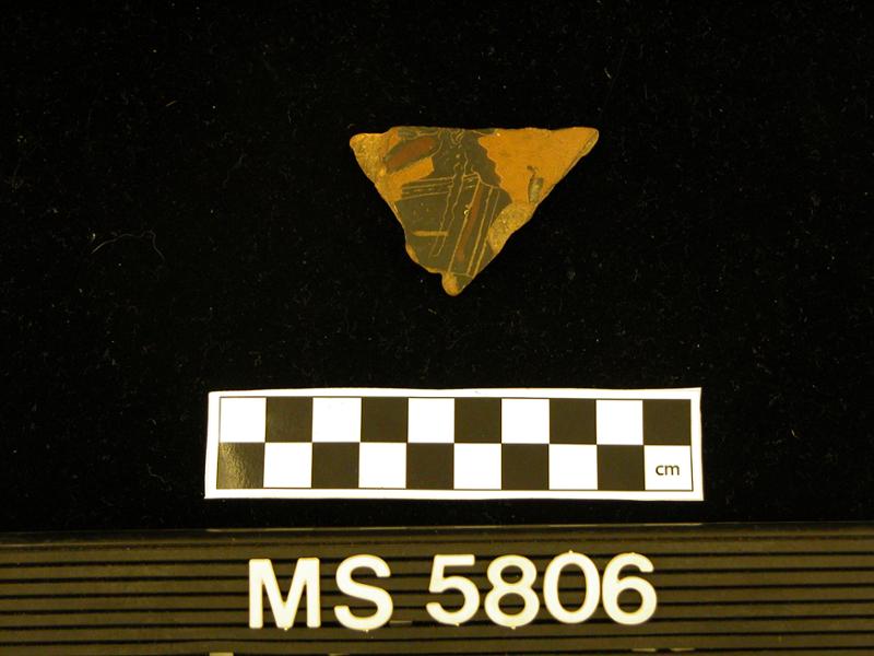 19598