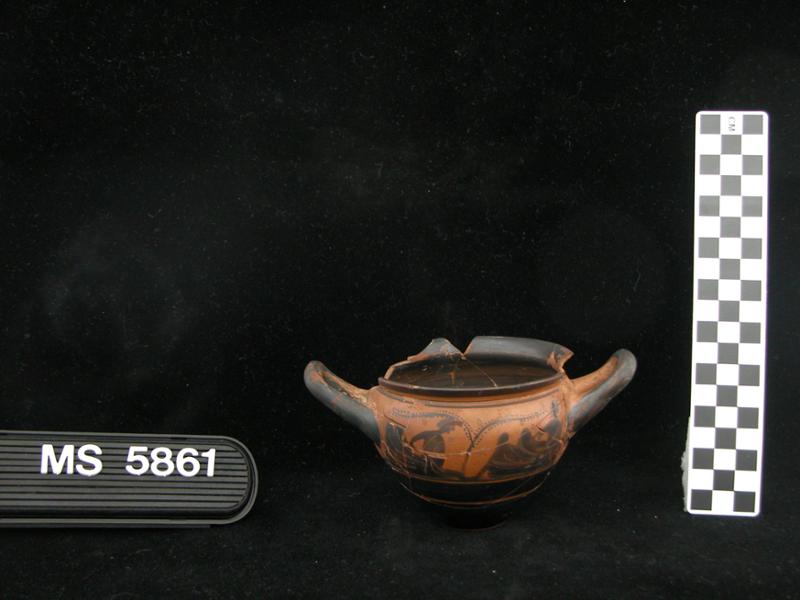 19600