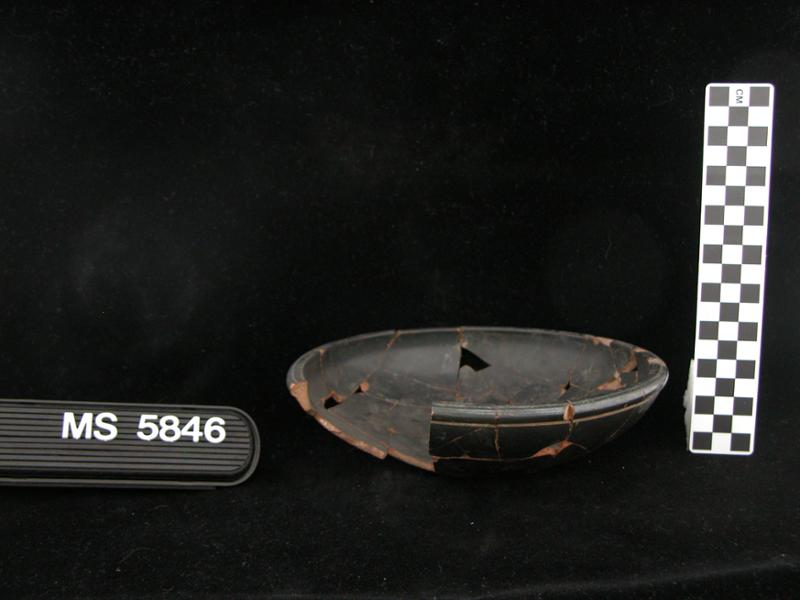 19601