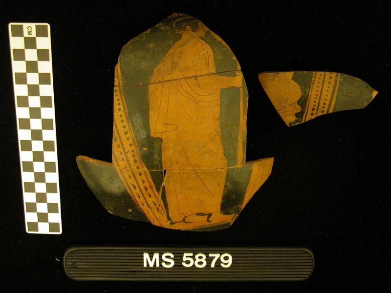 19602