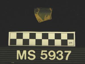 MS5937
