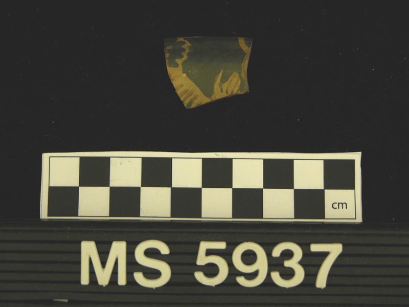 19607