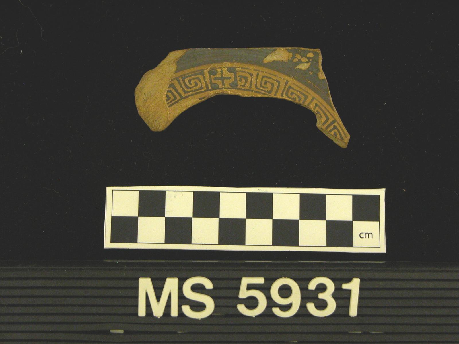 19611