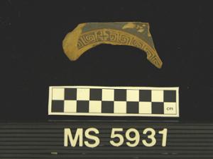 MS5931