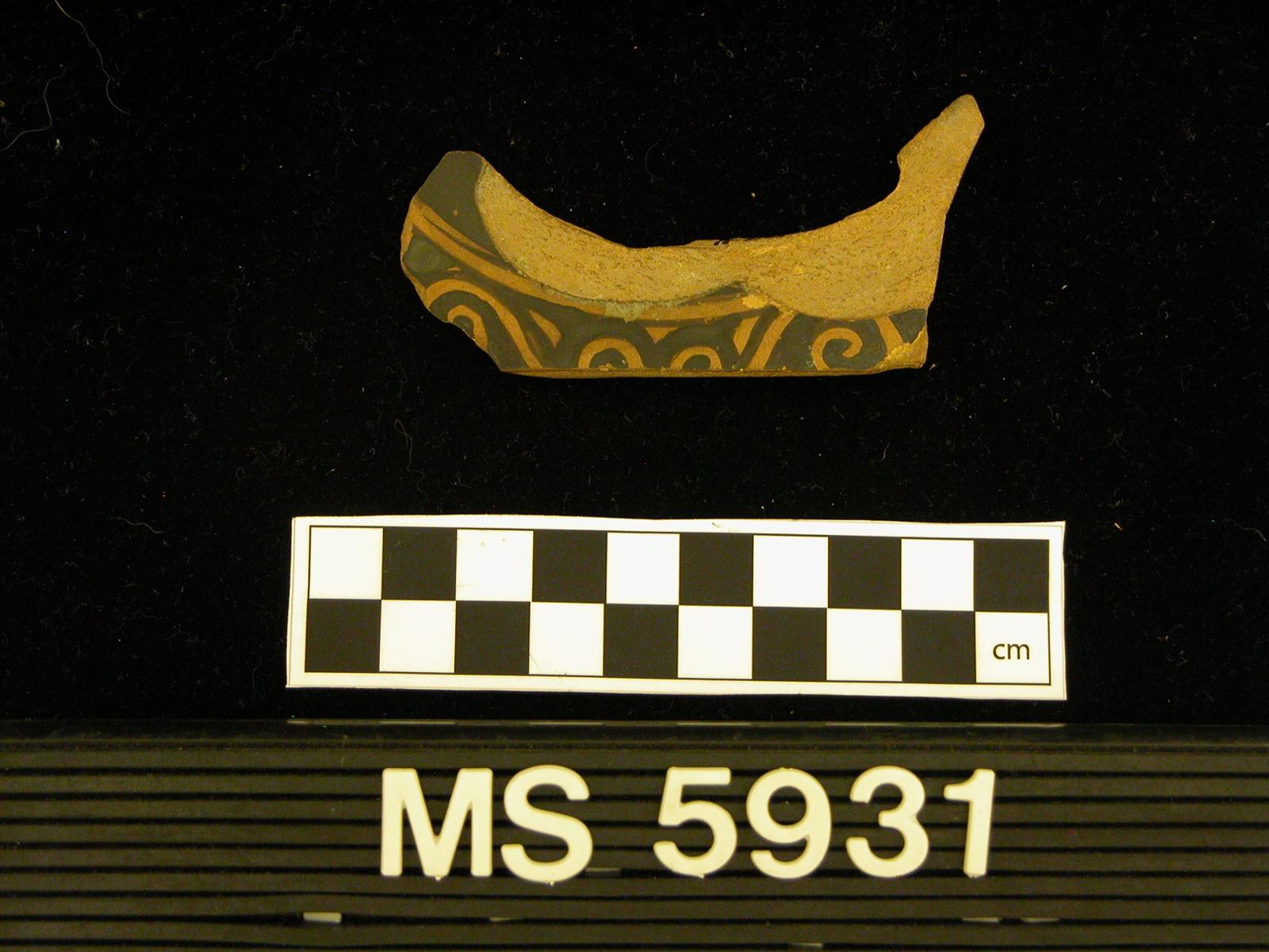 19612