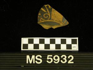 MS5932