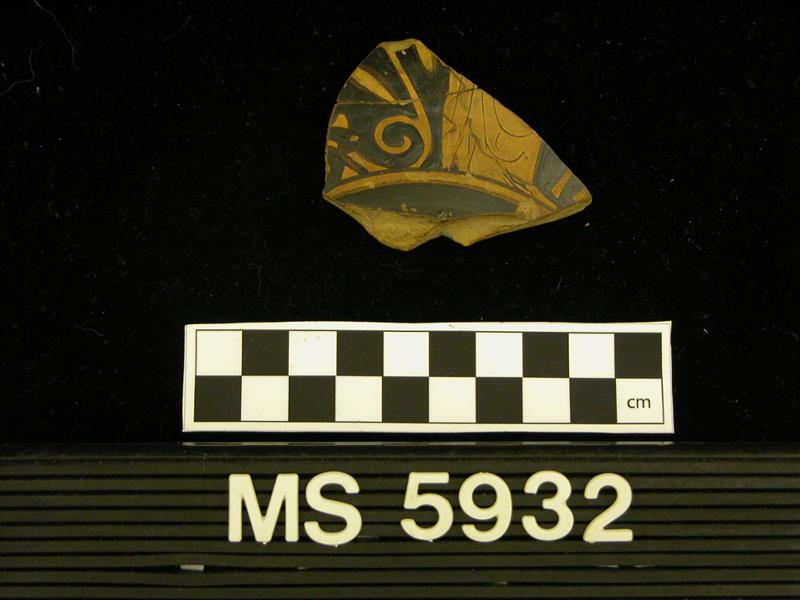 19613