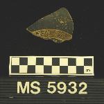 19614