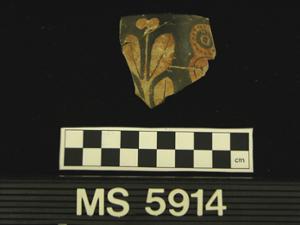 MS5914
