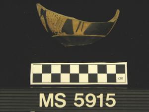 MS5915