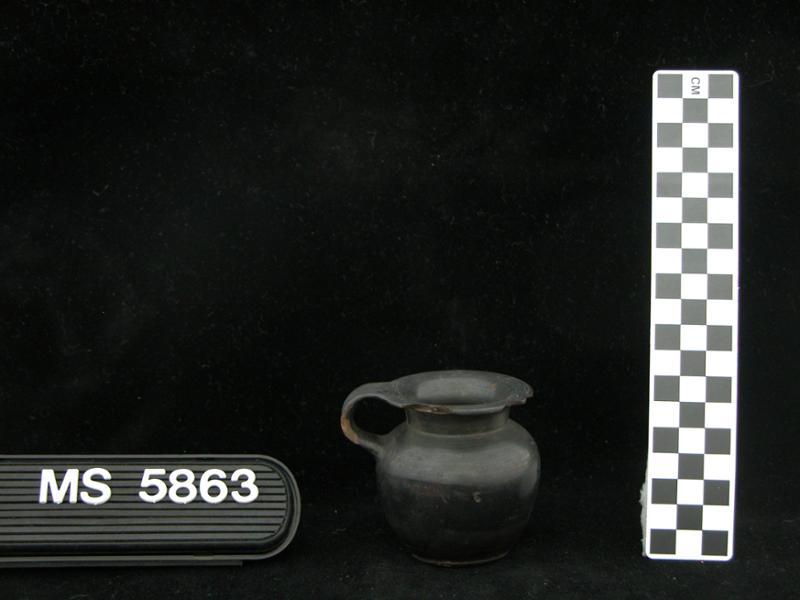 19624