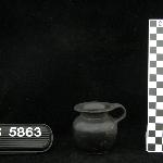 19625
