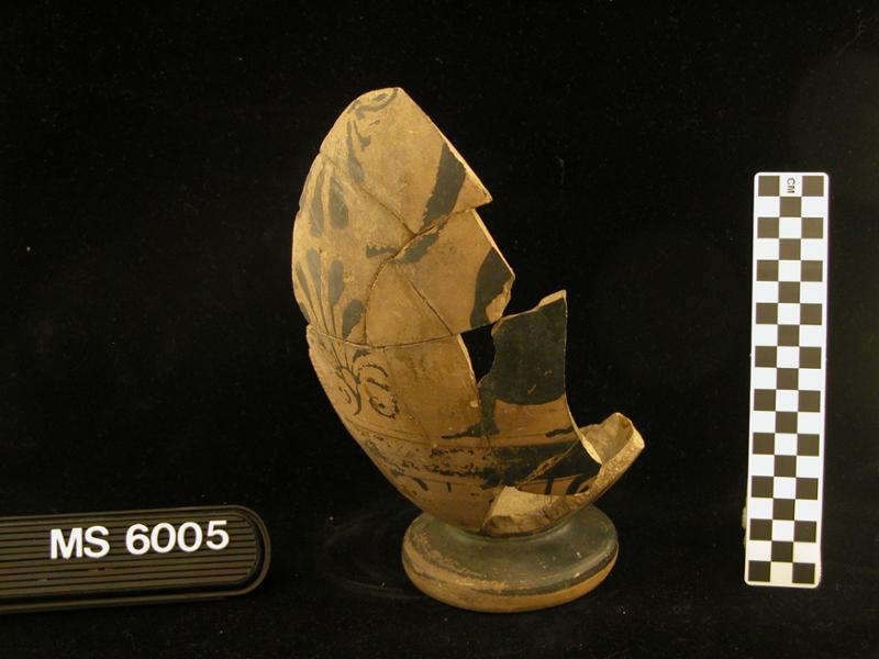 19633