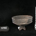 19638