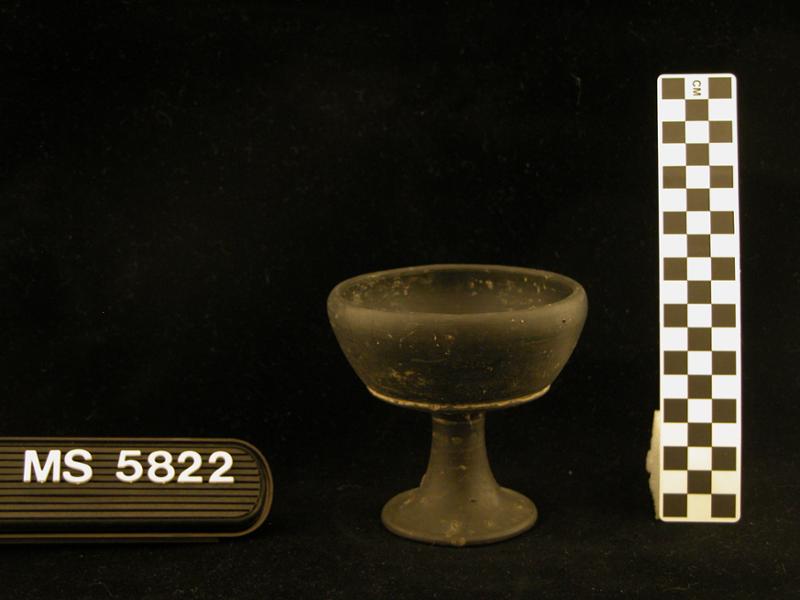 19641