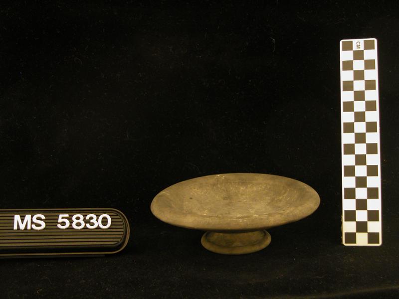 19643