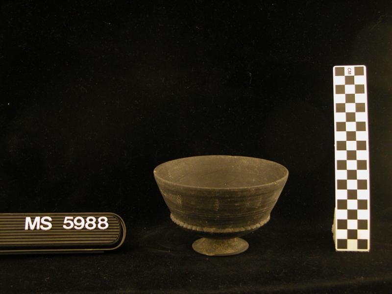 19644