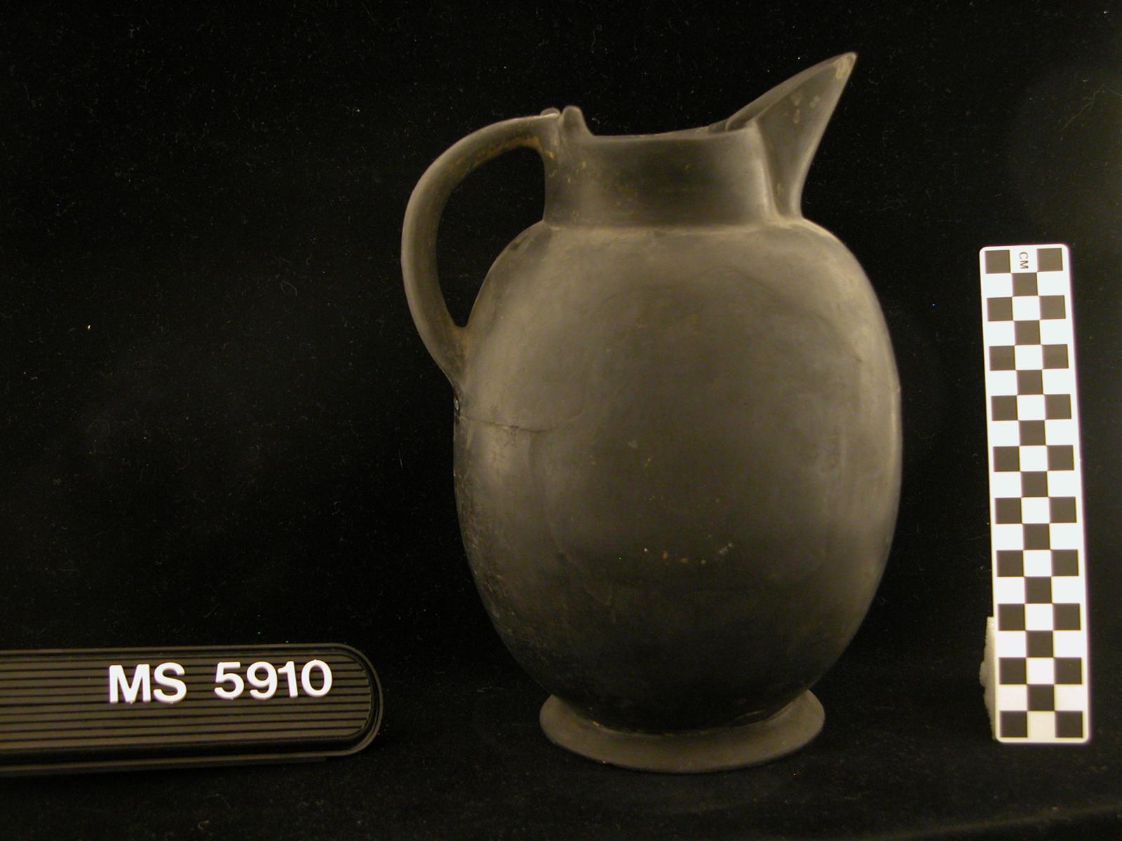 19646