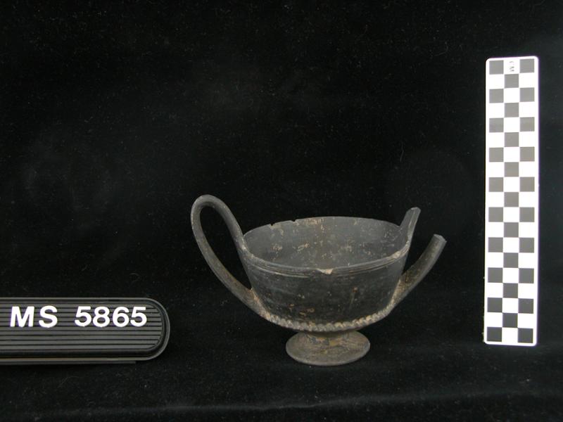 19648