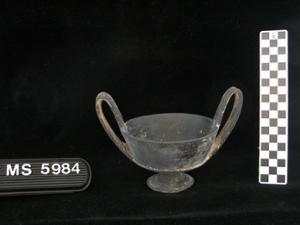 MS5984