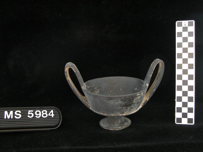 19649