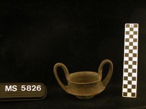 MS5826