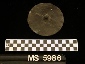 MS5986