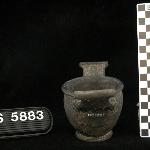 19661