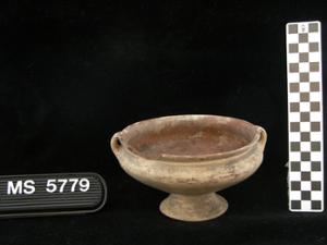 MS5779