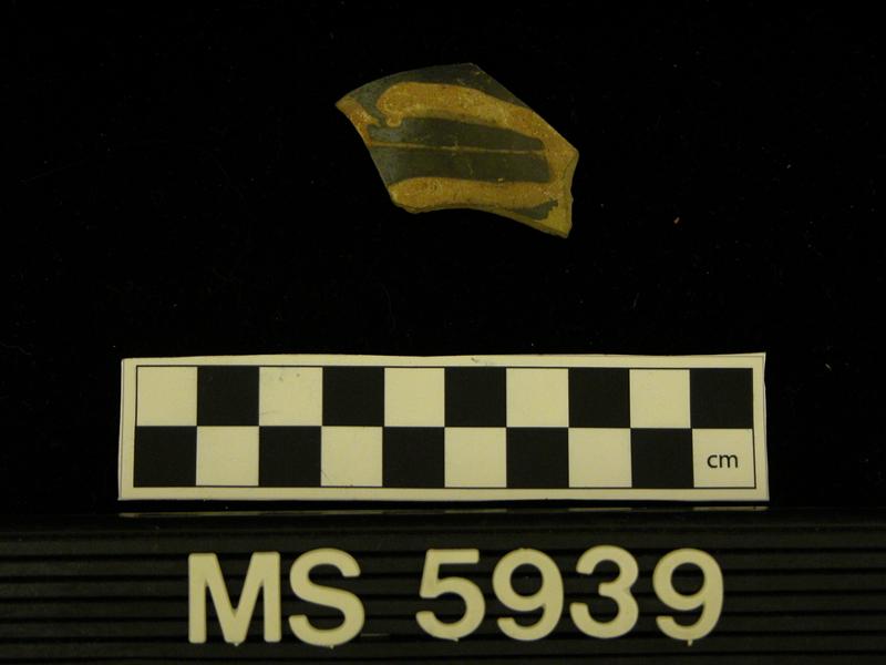 19679