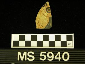 MS5940