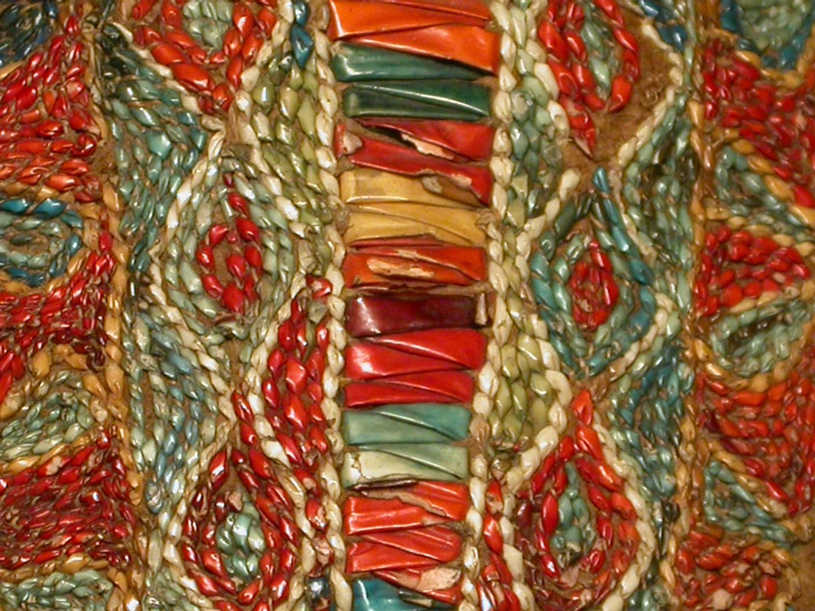 19806