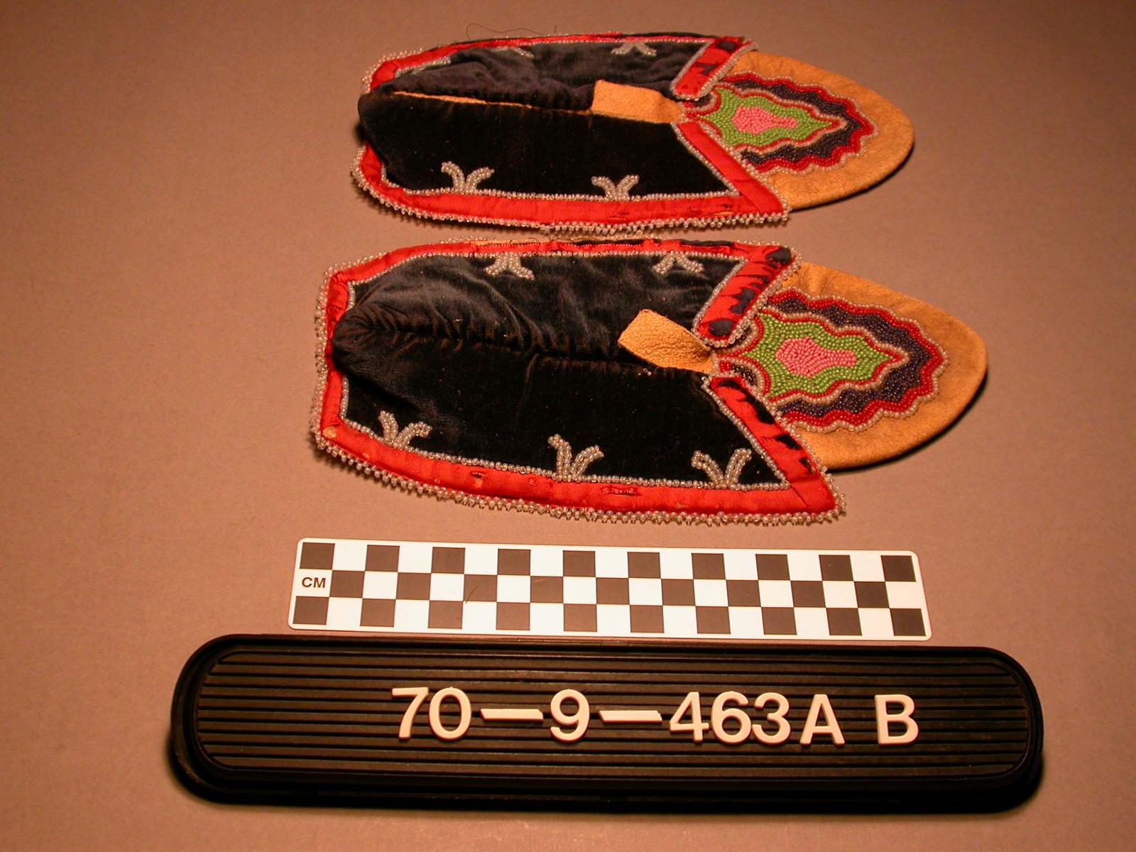 20010