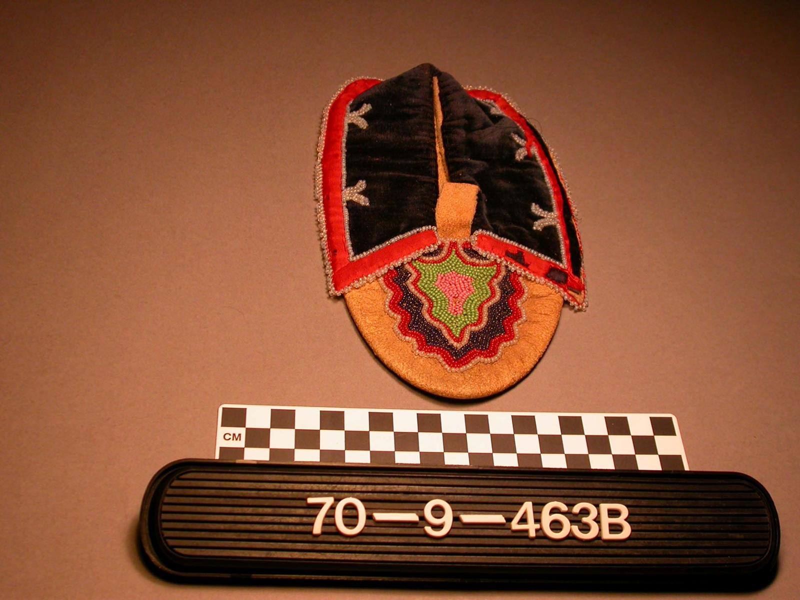 20012
