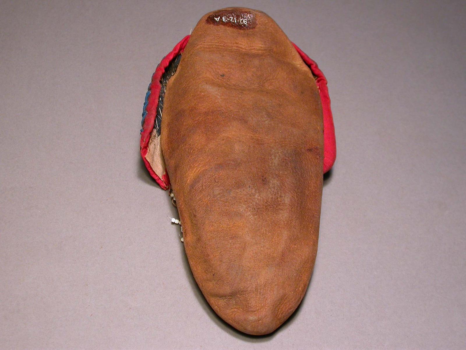 20040