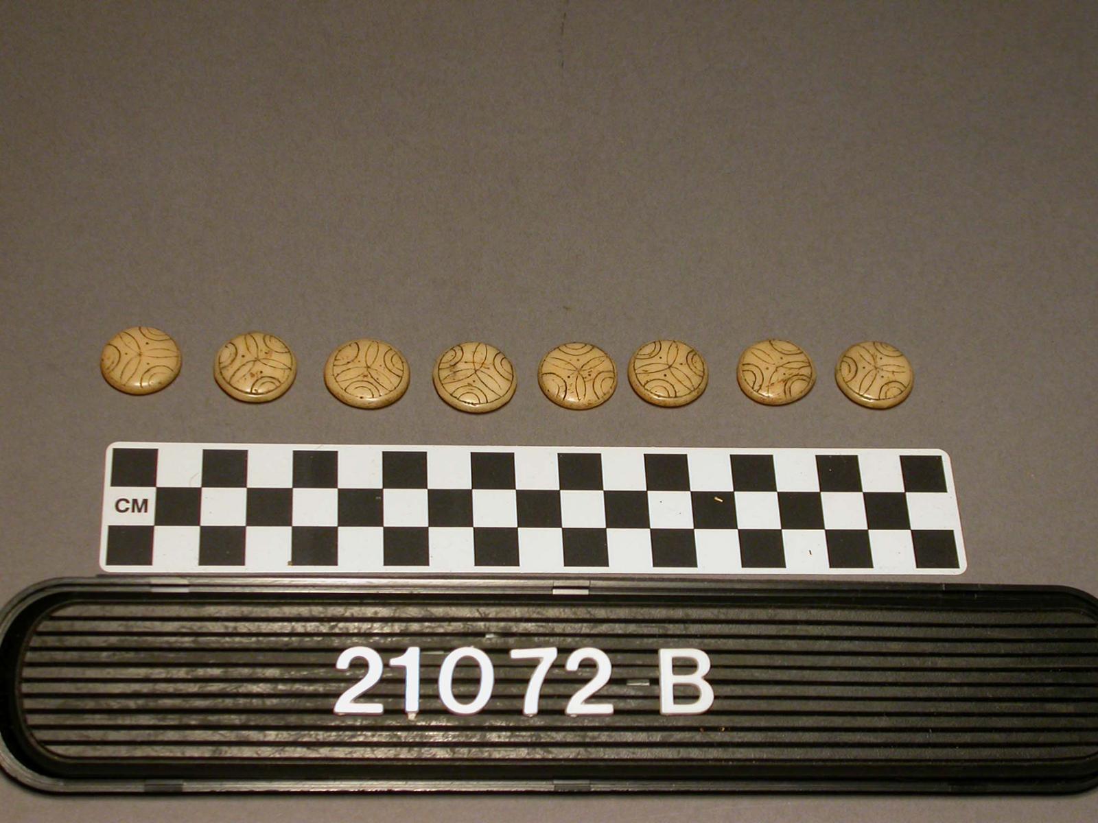 20058