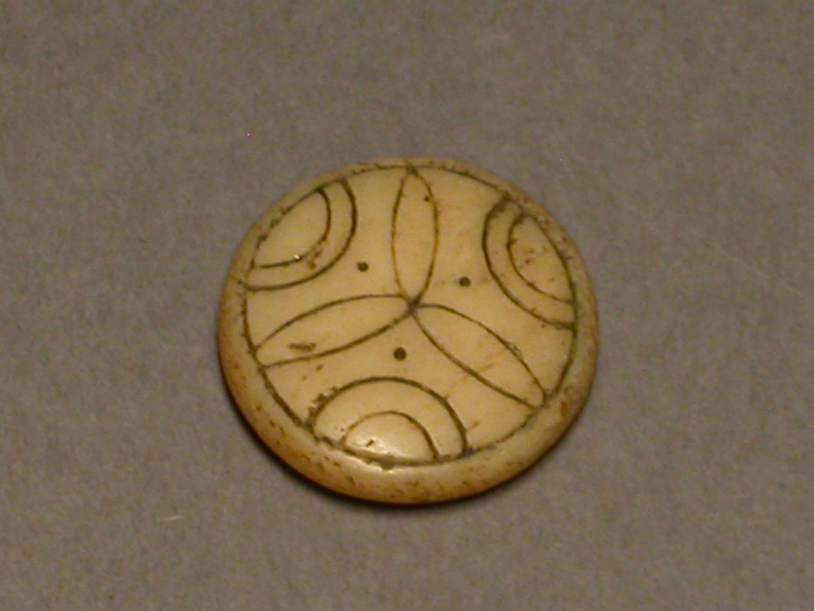 20060