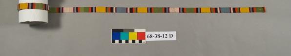 21554