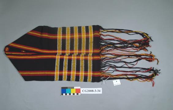 22005