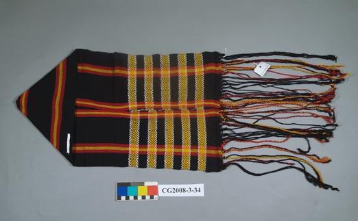 22006