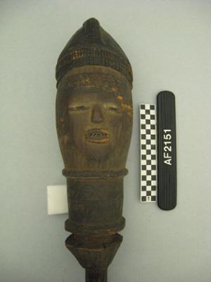 AF2151