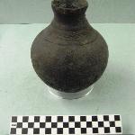 22885