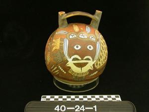 40-24-1