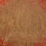 23072