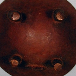 23651