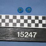 23672