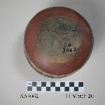 23793